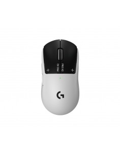 Logitech G PRO X2...